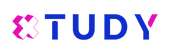 xTudy